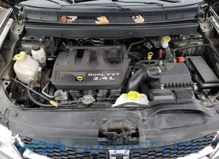 3C4PDCAB2DT596466# 12