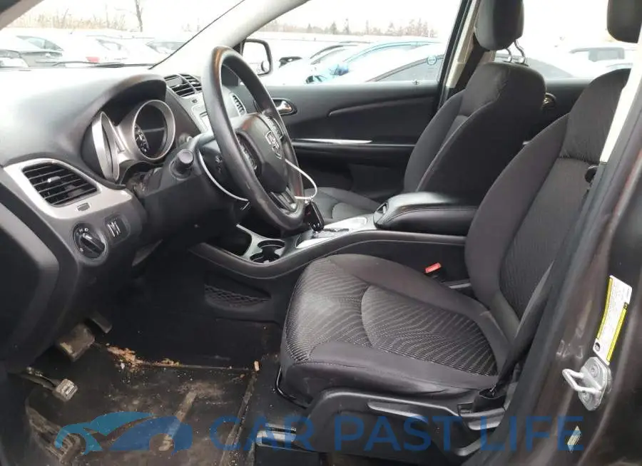 3C4PDCAB2DT596466# 7