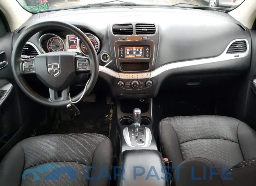 3C4PDCAB2DT596466# 8
