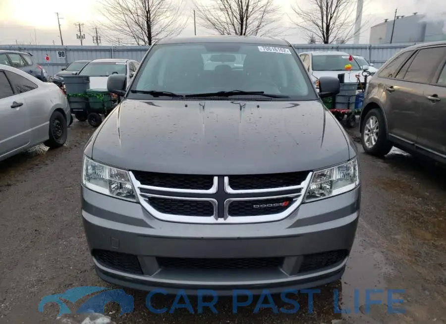 3C4PDCAB2DT596466# 5