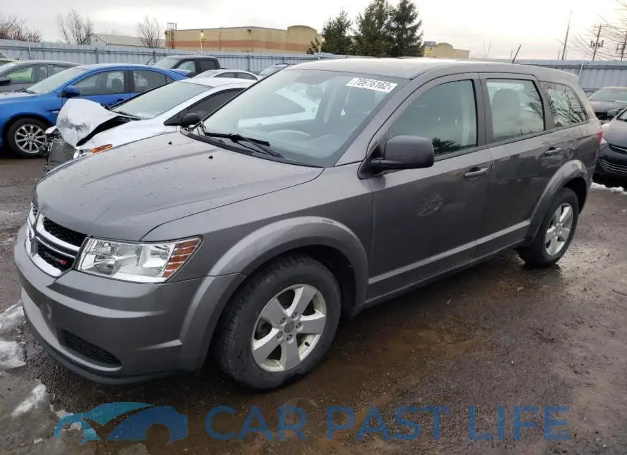 3C4PDCAB2DT596466# 1