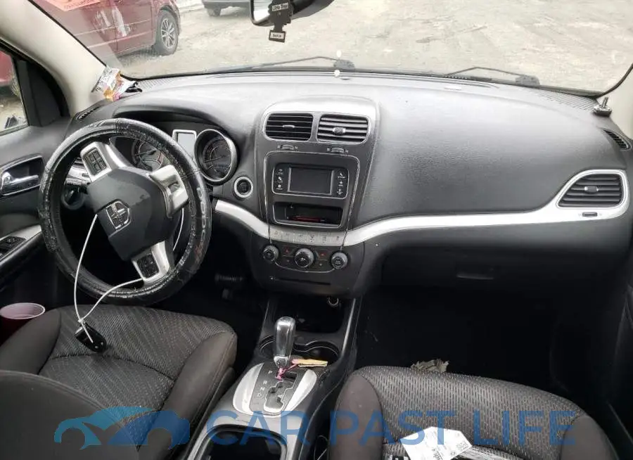 3C4PDCAB8DT601671# 8