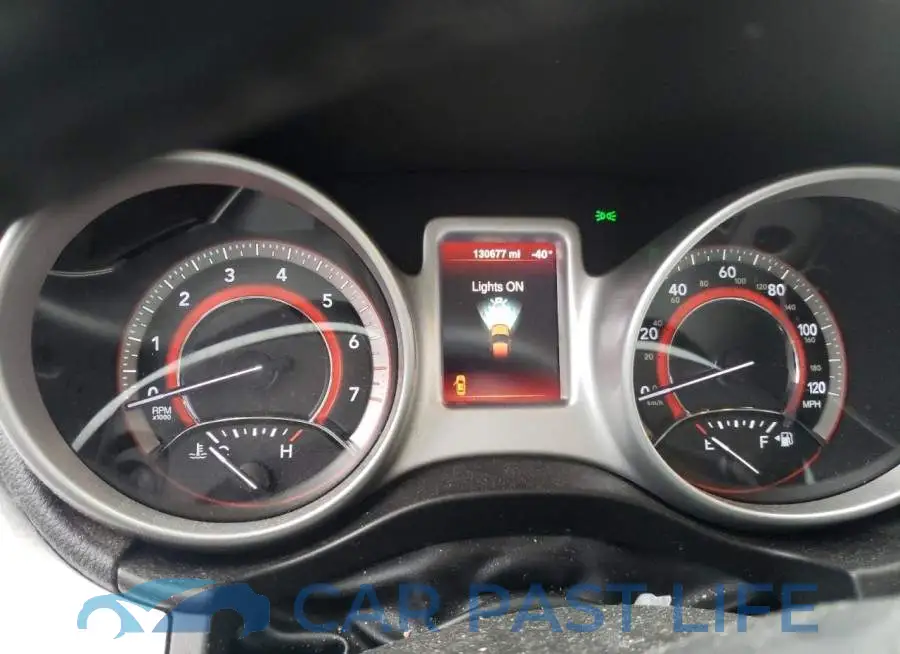 3C4PDCAB8DT601671# 9