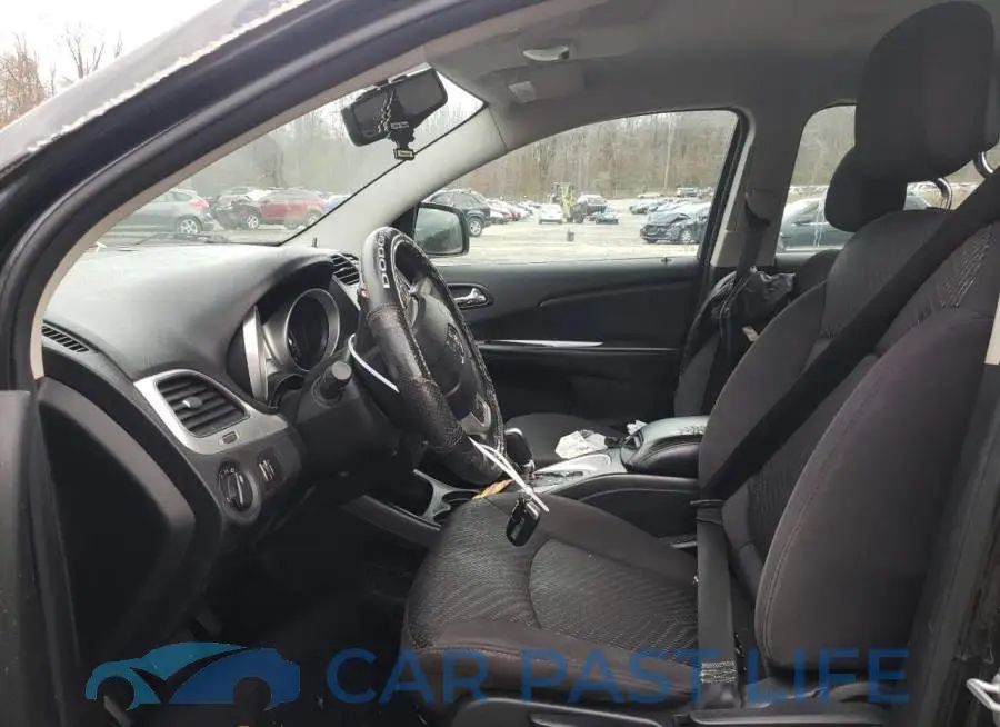 3C4PDCAB8DT601671# 7