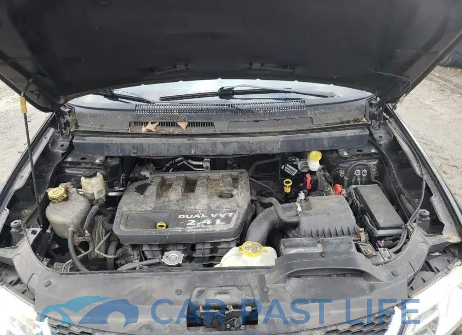 3C4PDCAB8DT601671# 12