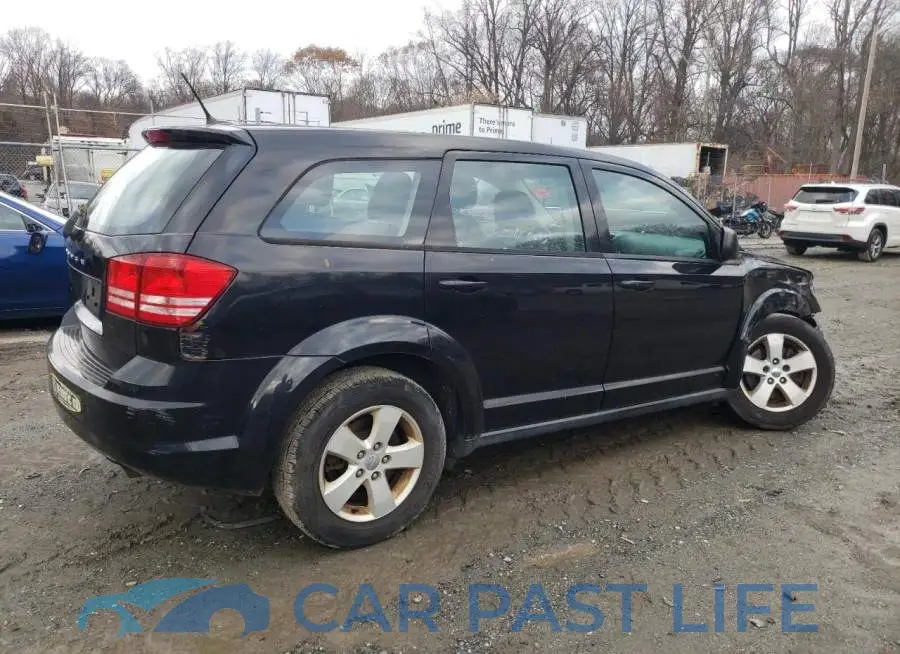 3C4PDCAB8DT601671# 3