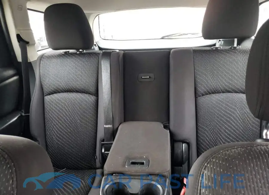 3C4PDCAB8DT601671# 10