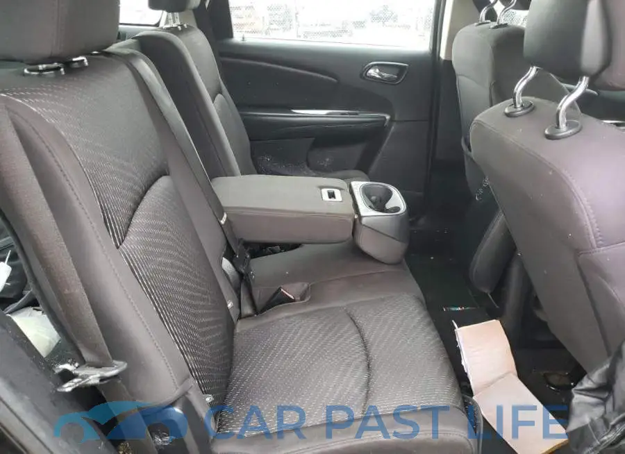 3C4PDCAB8DT601671# 11