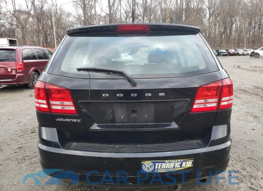 3C4PDCAB8DT601671# 6