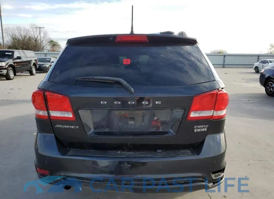 3C4PDCDG7DT591772# 6