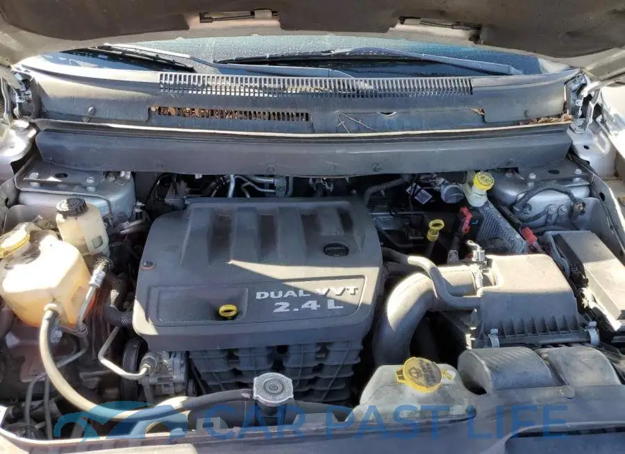 3C4PDCGB4ET260701# 12