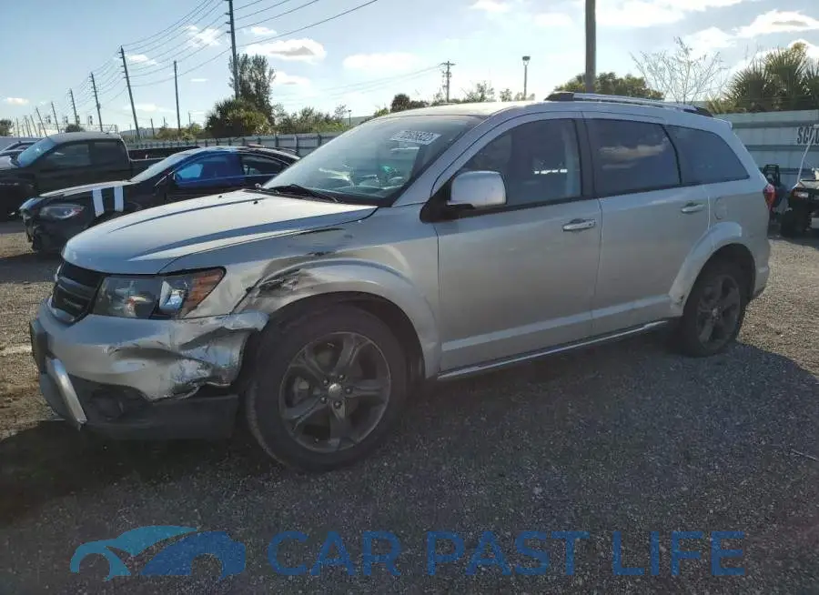 3C4PDCGB4ET260701# 1
