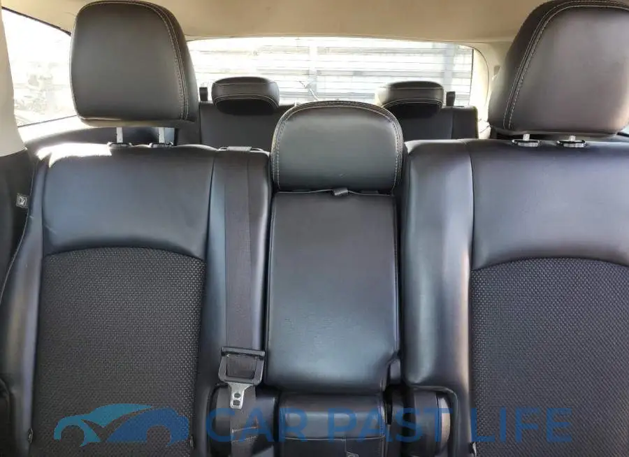 3C4PDCGB4ET260701# 10