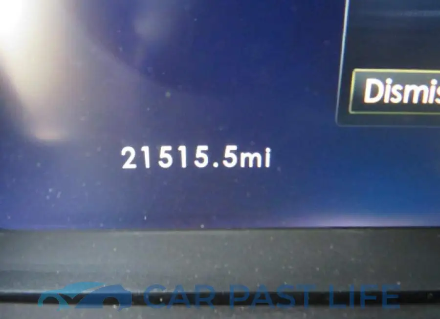 5LMCJ2C93LUL17454# 8