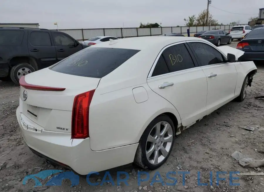 1G6AA5RX7D0136732# 3