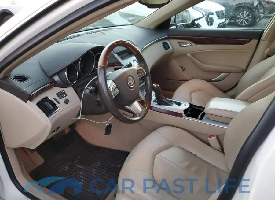 1G6DS5E32D0139809# 7