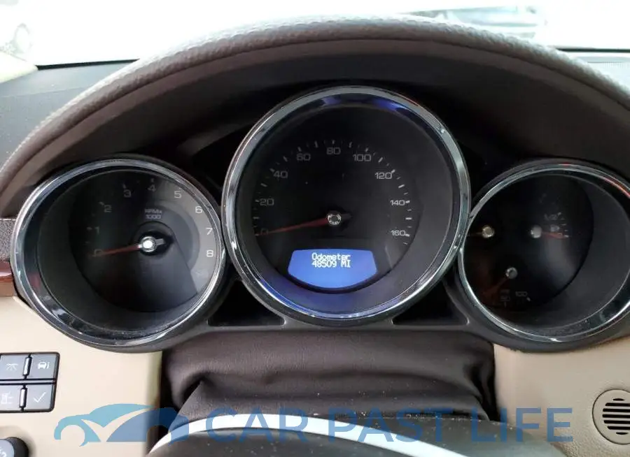 1G6DS5E32D0139809# 9