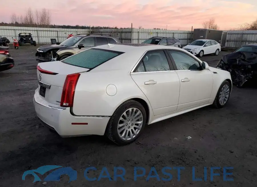 1G6DS5E32D0139809# 3