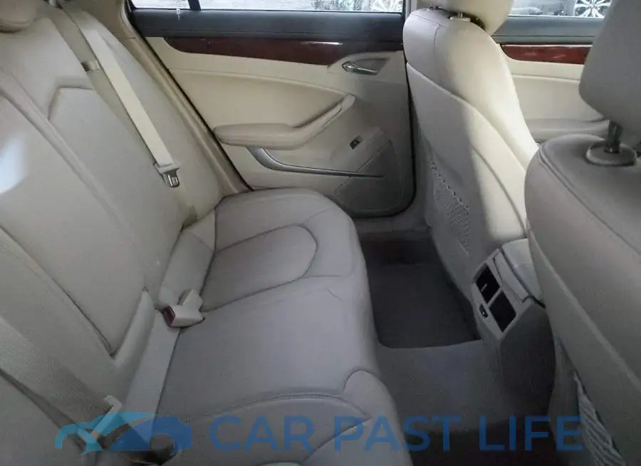 1G6DS5E32D0139809# 10