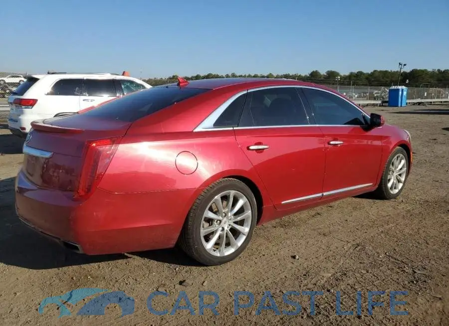 2G61T5S35D9120276# 3