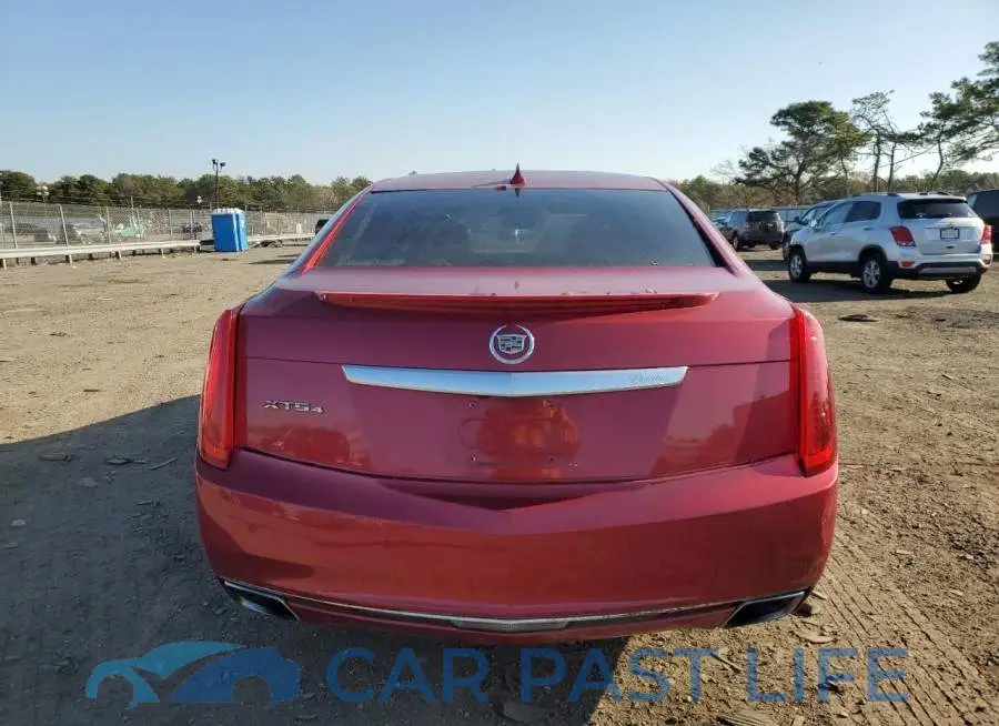 2G61T5S35D9120276# 6