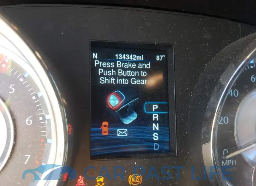 2C3CCABG6DH599075# 8