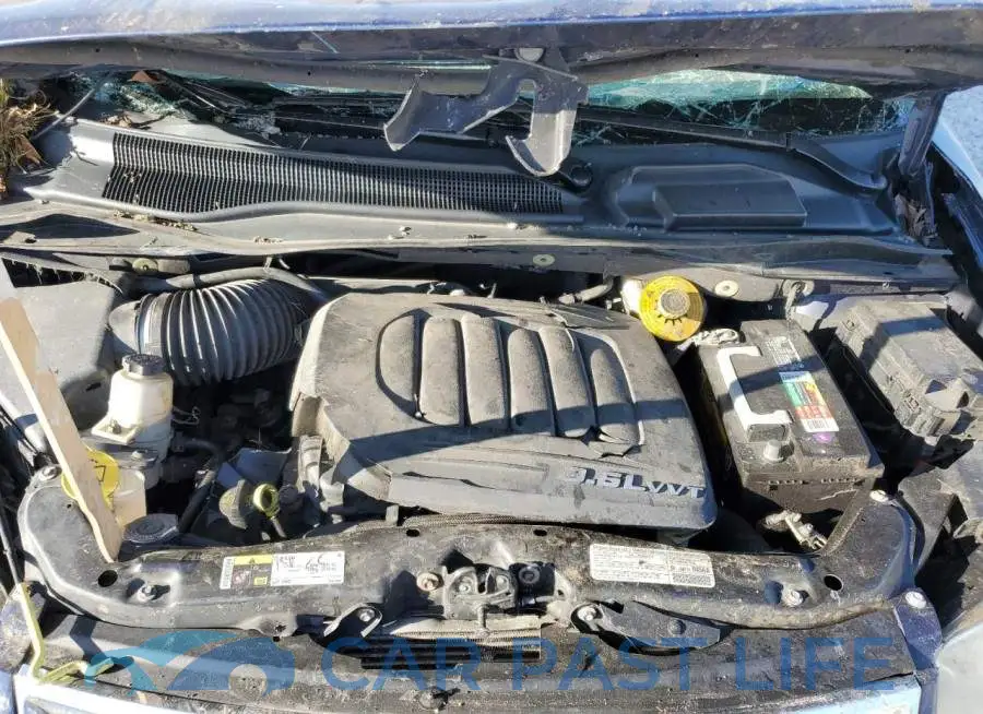 2C4RC1BG7DR792979# 7
