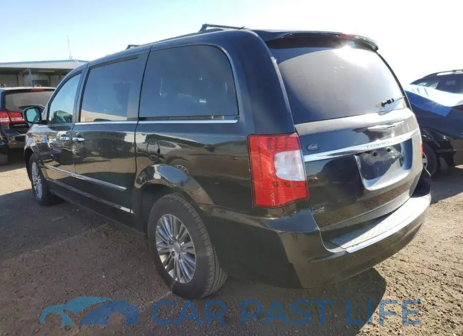 2C4RC1CG8DR802319# 3