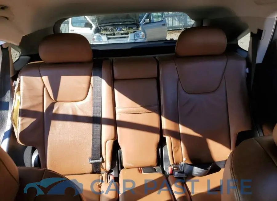 2T2BK1BA6DC175245# 10
