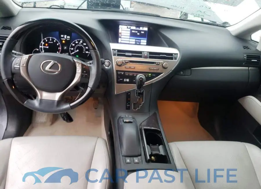 2T2BK1BA9DC166619# 8