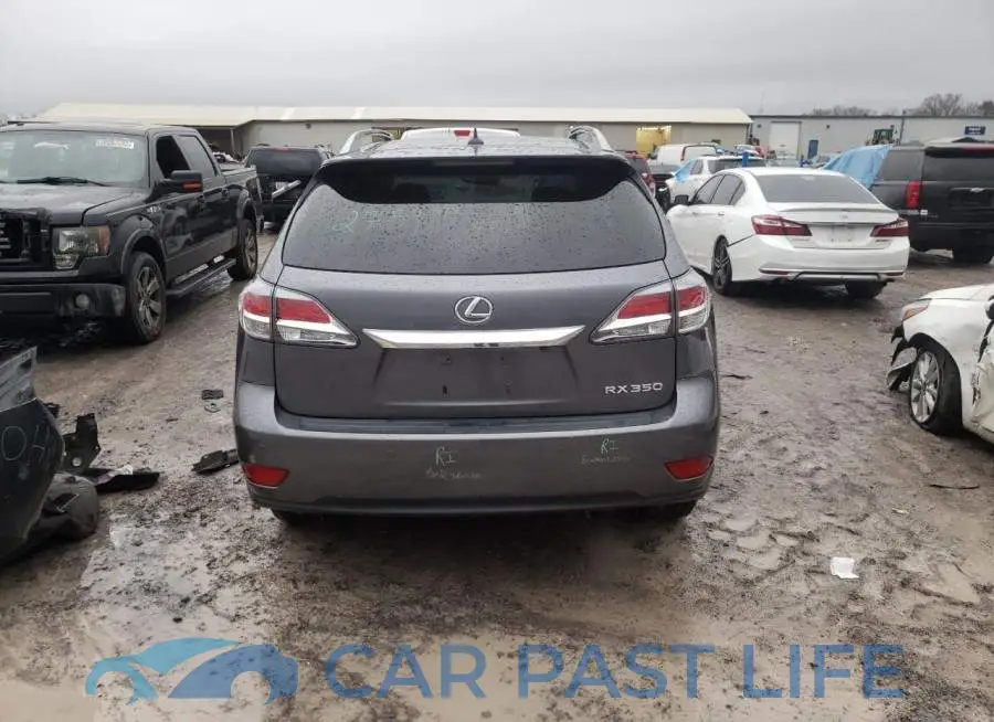 2T2BK1BA9DC166619# 6