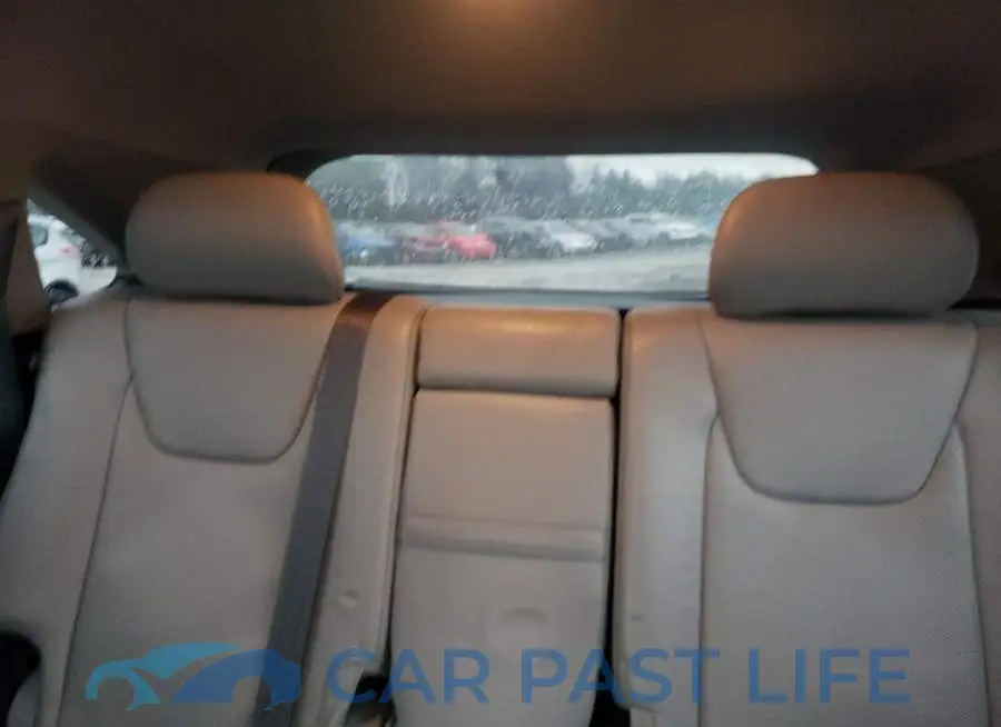 2T2BK1BA9DC166619# 10