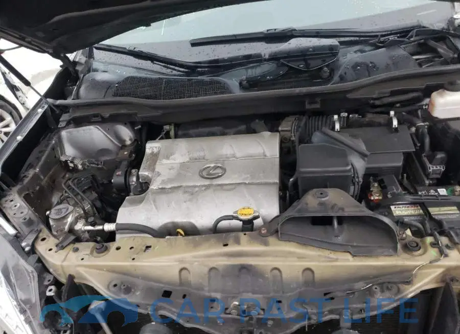 2T2BK1BA9DC166619# 12