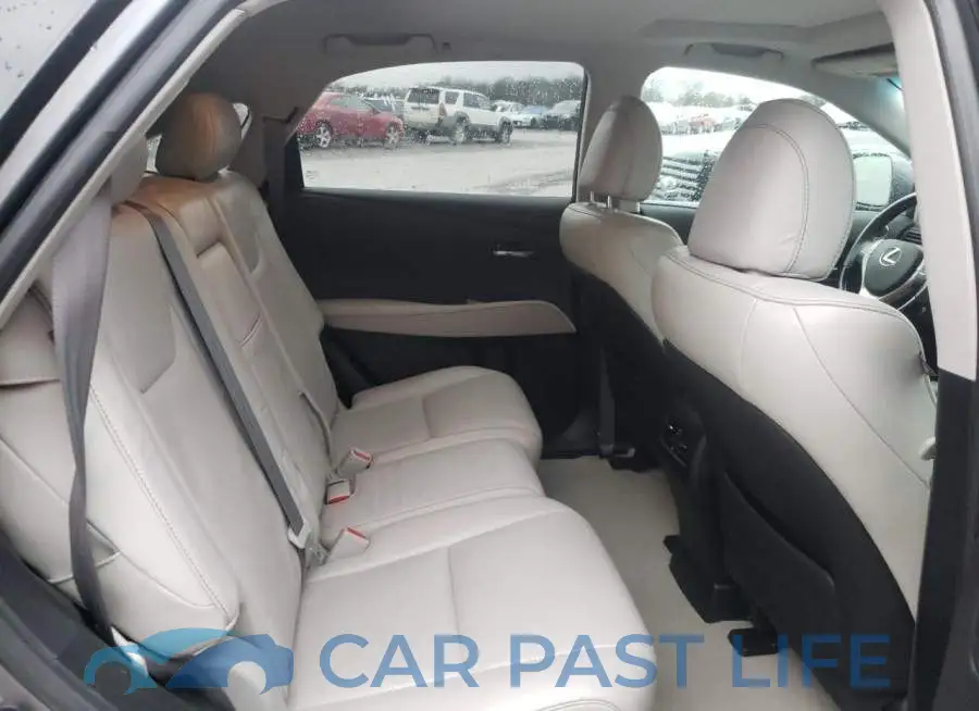 2T2BK1BA9DC166619# 11
