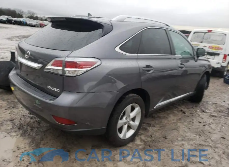 2T2BK1BA9DC166619# 3