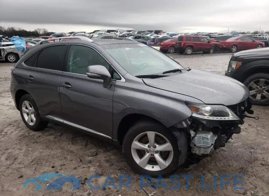2T2BK1BA9DC166619# 4