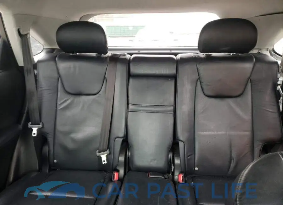 2T2ZK1BA3DC098476# 10