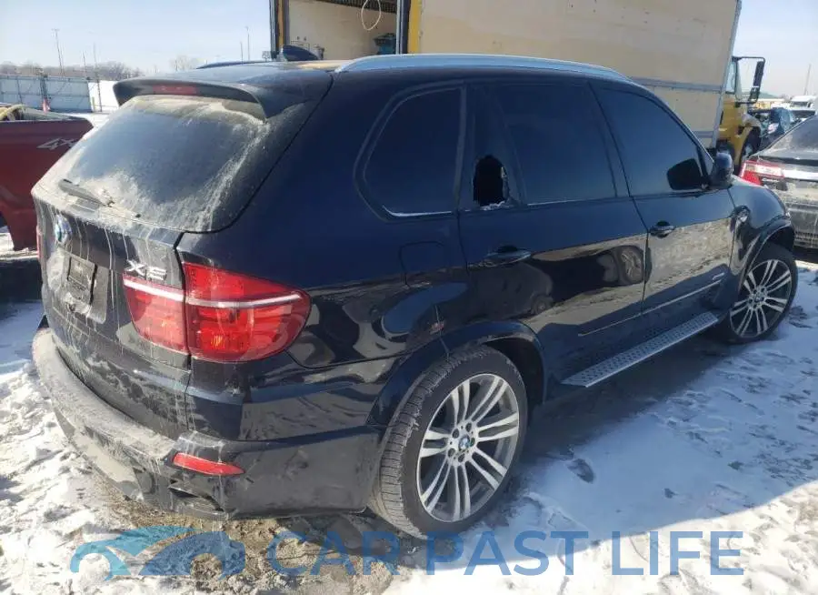 5UXZV8C59DL899135# 3