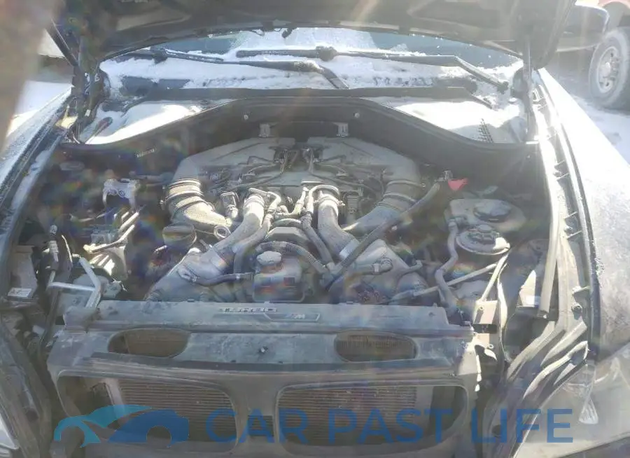 5UXZV8C59DL899135# 11