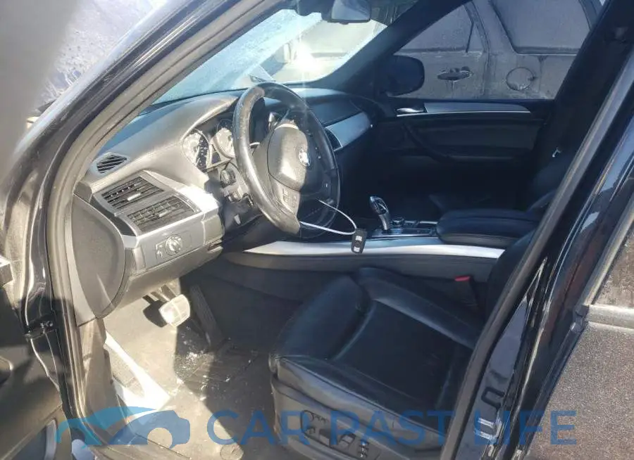 5UXZV8C59DL899135# 7