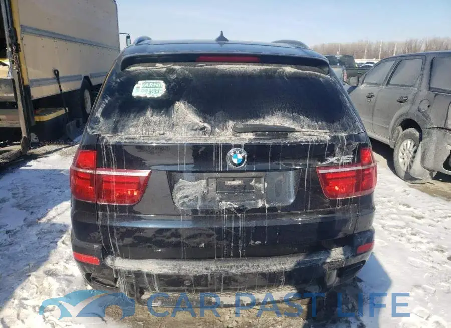 5UXZV8C59DL899135# 6