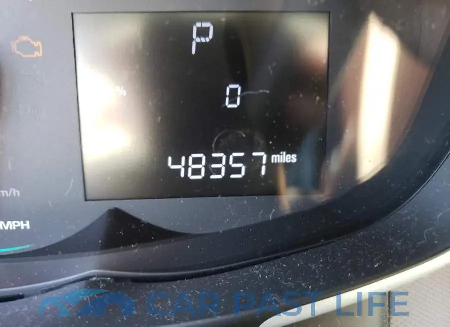1G1JD5SB5L4105336# 8