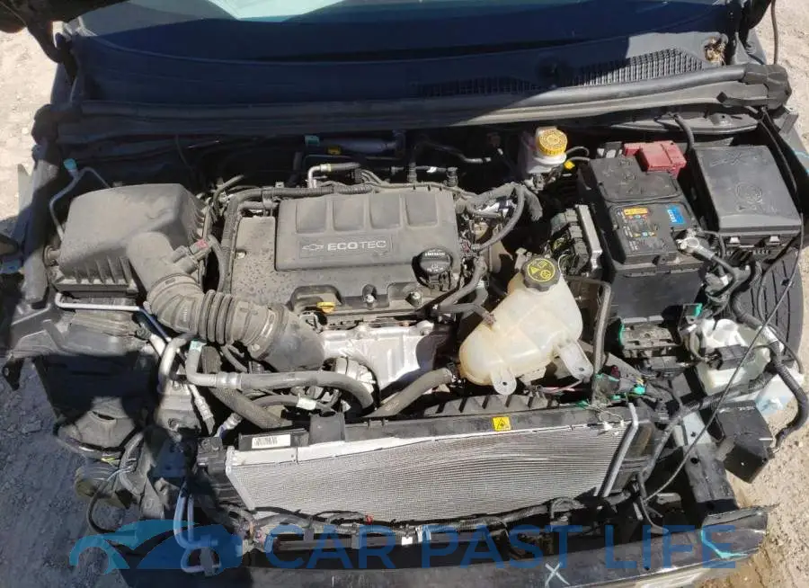 1G1JD5SB5L4105336# 7