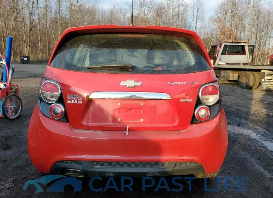 1G1JH6SB9D4160996# 6