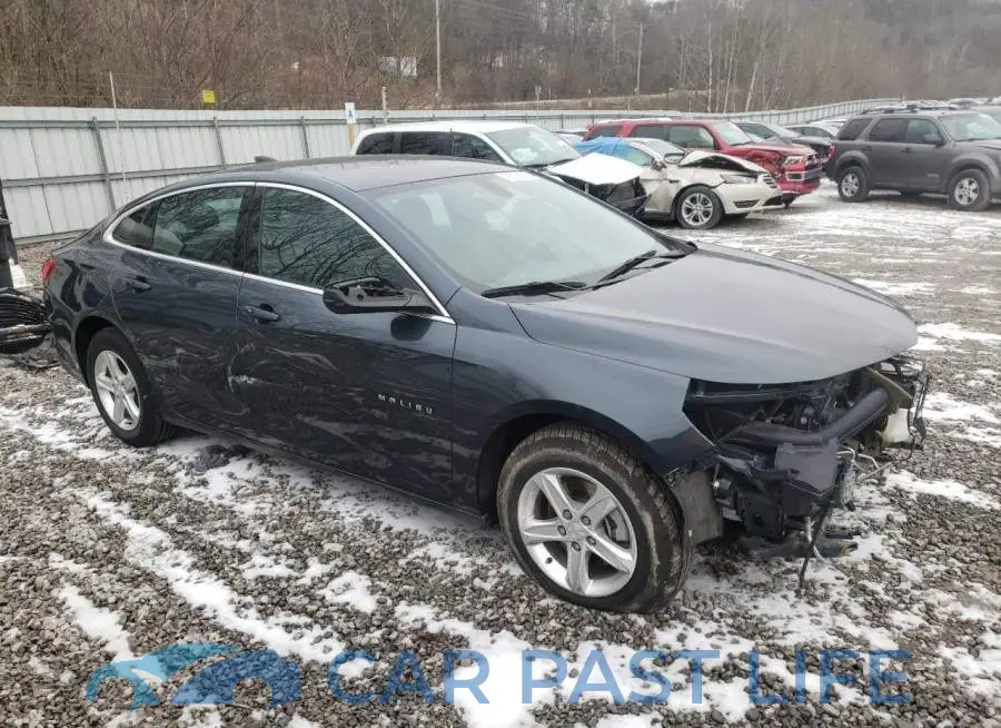 1G1ZB5ST2LF155066# 4