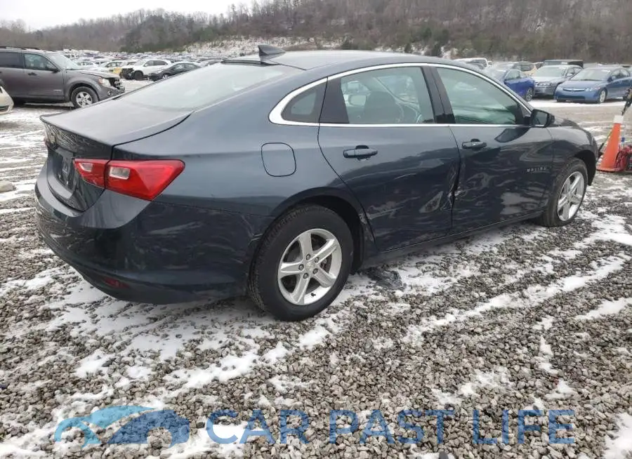 1G1ZB5ST2LF155066# 3