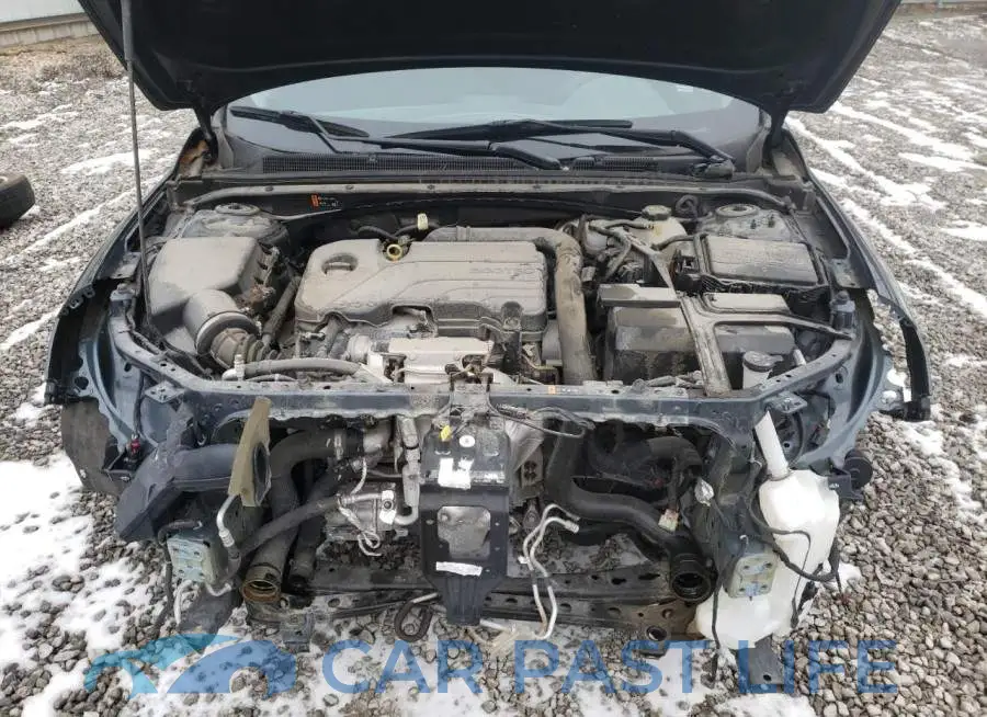 1G1ZB5ST2LF155066# 11