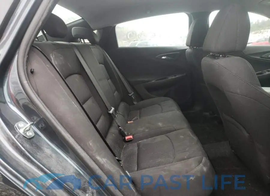 1G1ZB5ST2LF155066# 10