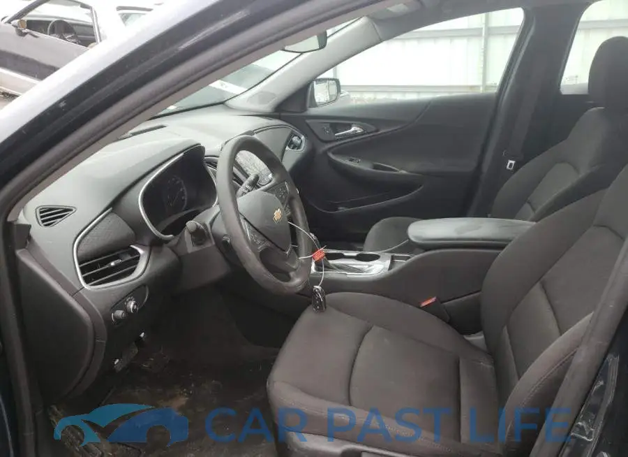 1G1ZB5ST2LF155066# 7