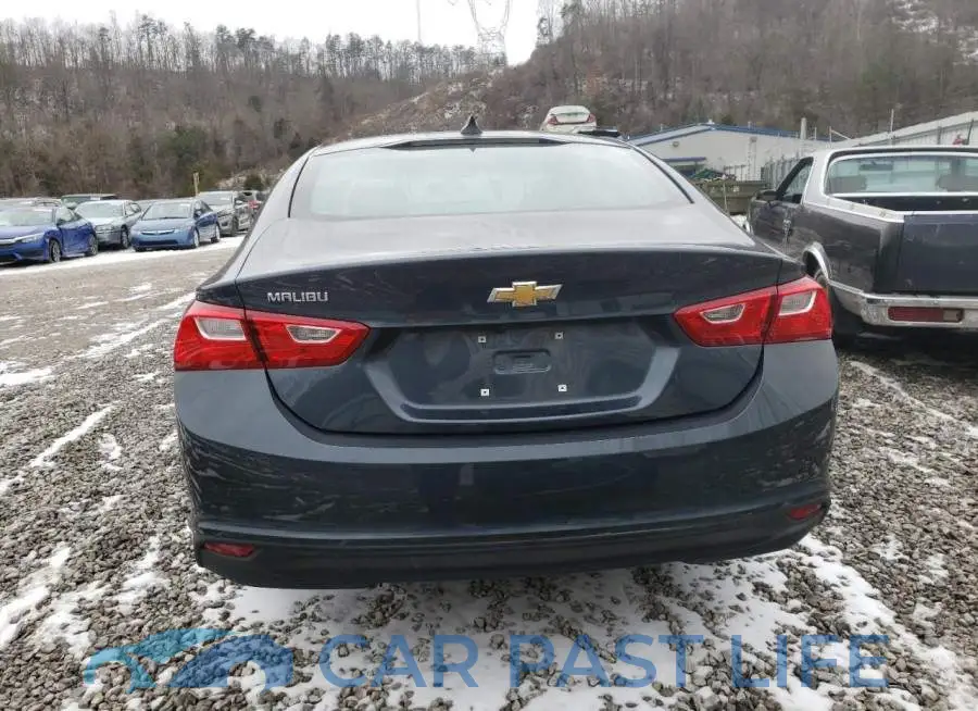 1G1ZB5ST2LF155066# 6